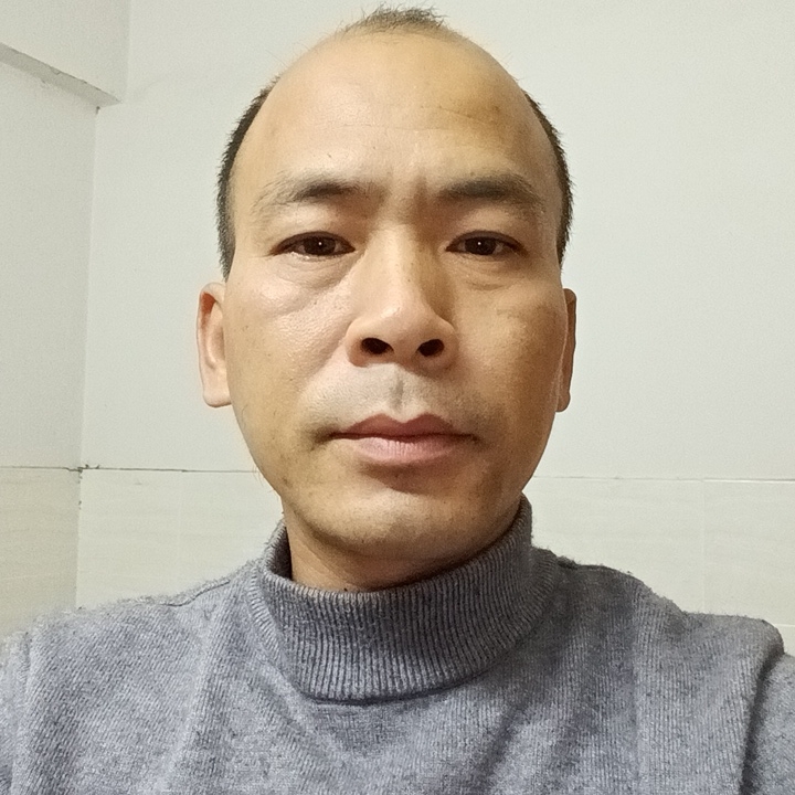 蔚蓝的天空的第一张照片--呼和浩特相亲服务中心