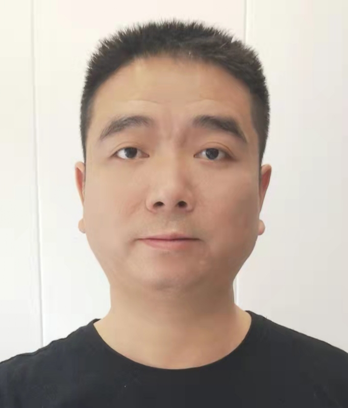 湘阴湘爱的第二张照片--呼和浩特相亲服务中心