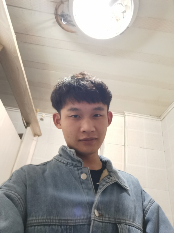 盛夏的第一张照片--呼和浩特相亲服务中心