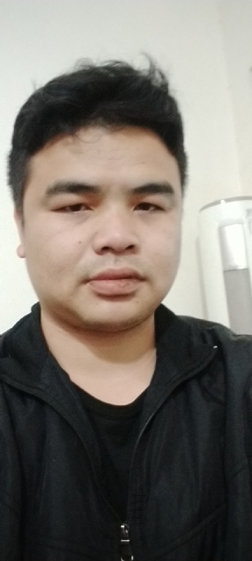 浪子回头的第一张照片--呼和浩特相亲服务中心