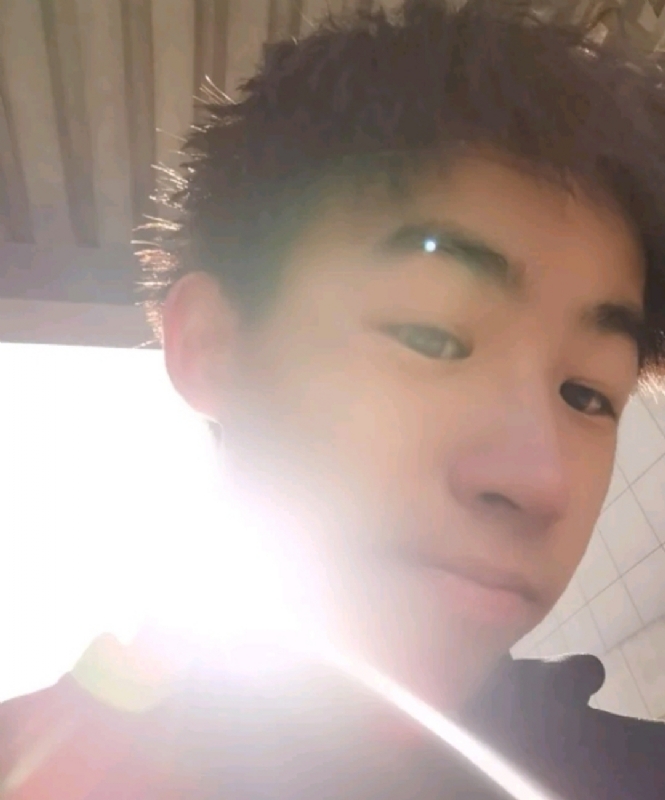 吻风的第一张照片--呼和浩特相亲服务中心