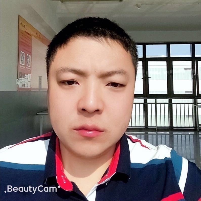dengni的第一张照片--呼和浩特相亲服务中心
