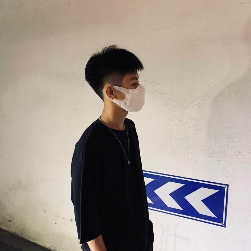 约的第一张照片--呼和浩特相亲服务中心