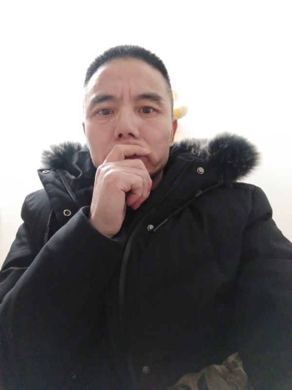 孤独人生的第一张照片--呼和浩特相亲服务中心