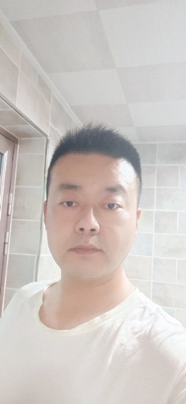 yangyongpingaoi的第一张照片--呼和浩特相亲服务中心