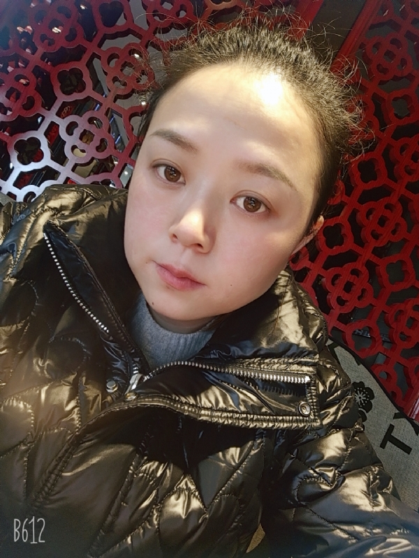 携手同行的第一张照片--呼和浩特相亲服务中心