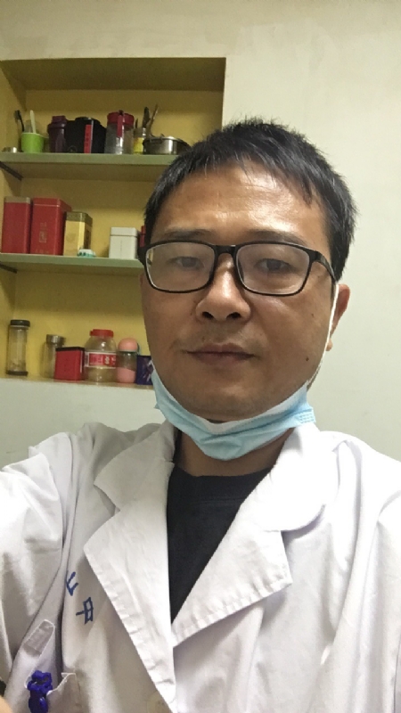 妖姬足球的第一张照片--呼和浩特相亲服务中心
