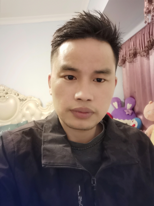 遇见你的第二张照片--呼和浩特相亲服务中心