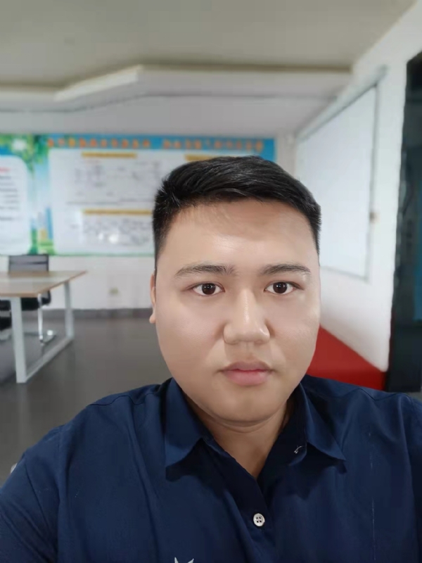 大海啸的第一张照片--呼和浩特相亲服务中心