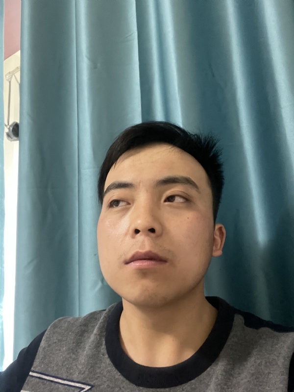 拿来吧你的第二张照片--呼和浩特相亲服务中心