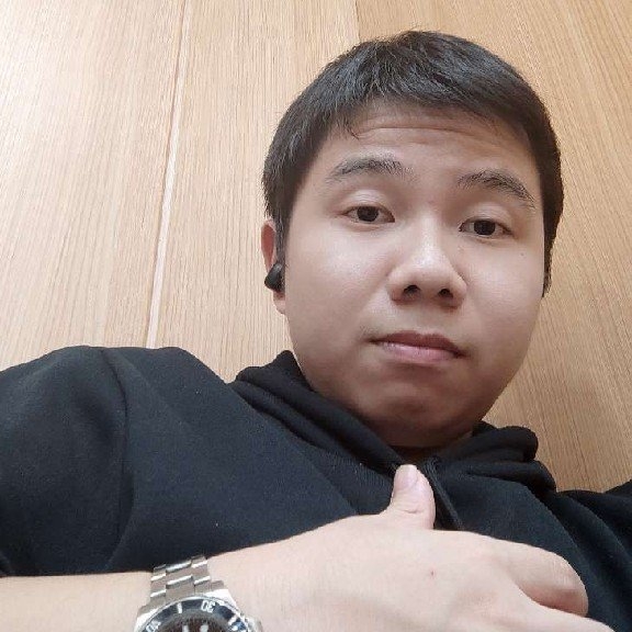 钟意你的第二张照片--呼和浩特相亲服务中心