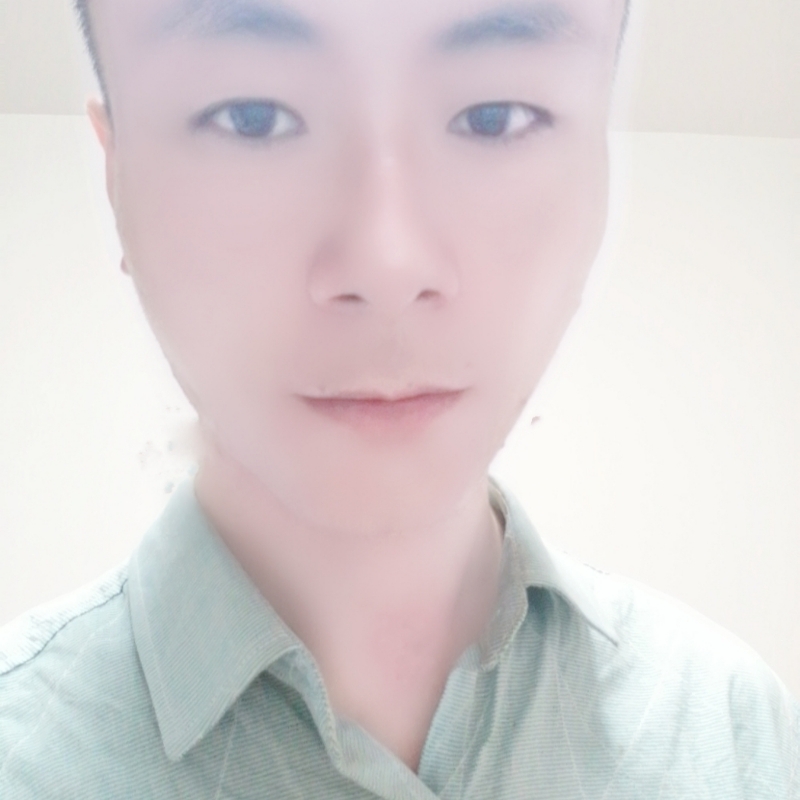 幸福驿站的第一张照片--呼和浩特相亲服务中心