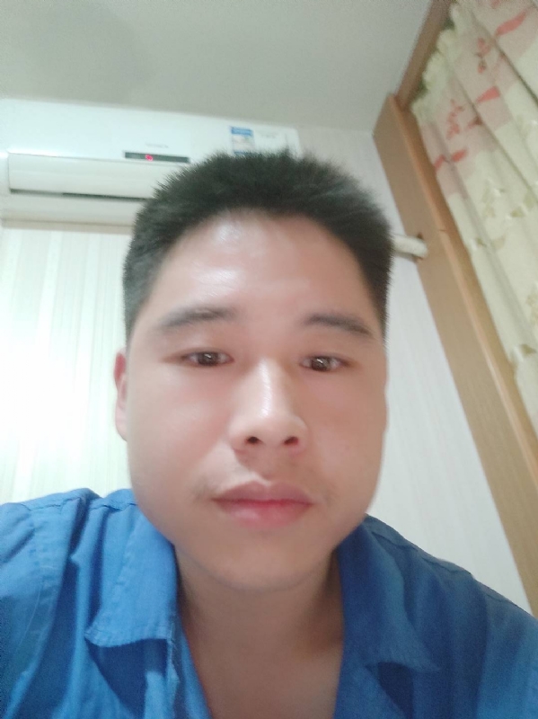 寻一人过一生的第一张照片--呼和浩特相亲服务中心