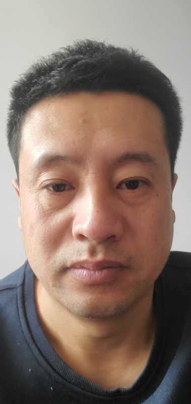 焐空的第一张照片--呼和浩特相亲服务中心