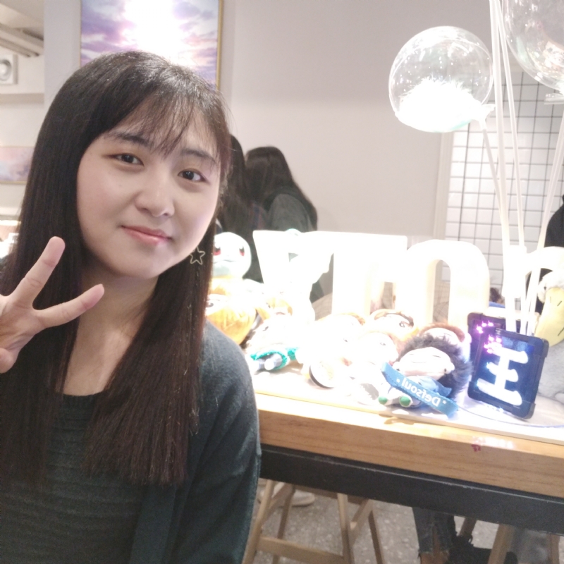 婷婷57的第一张照片--呼和浩特相亲服务中心