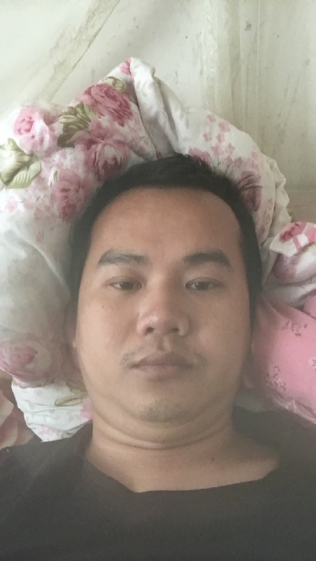 啊一的第一张照片--呼和浩特相亲服务中心