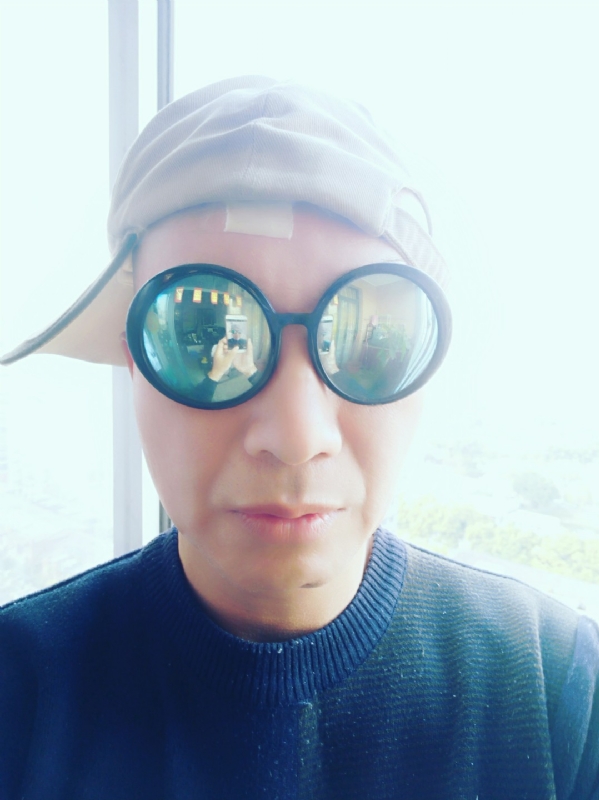 南方龙的第二张照片--呼和浩特相亲服务中心