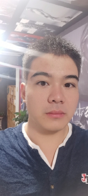 skari的第一张照片--呼和浩特相亲服务中心