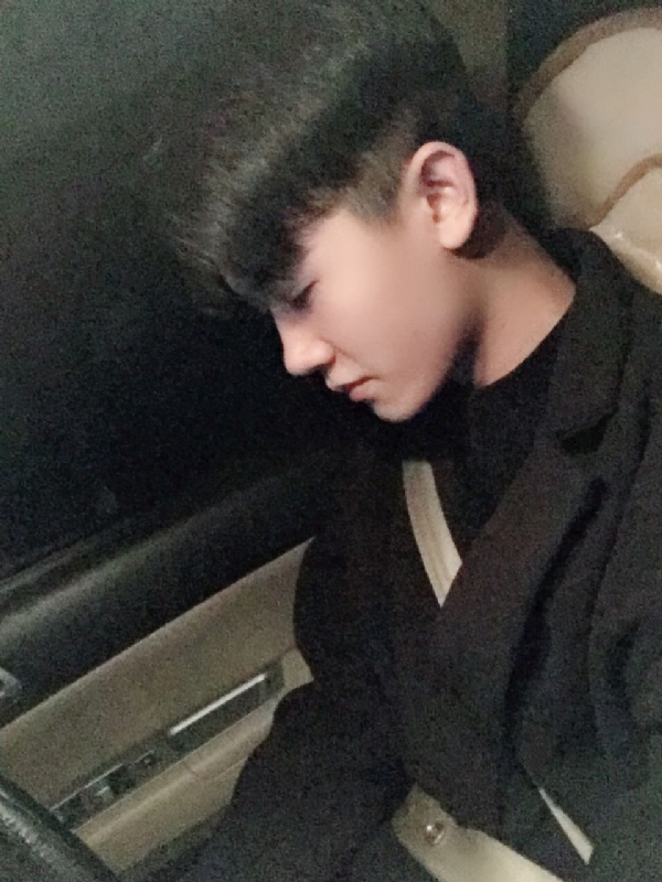 wx的第二张照片--呼和浩特相亲服务中心