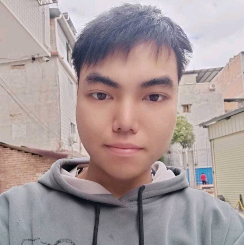 源的第一张照片--呼和浩特相亲服务中心