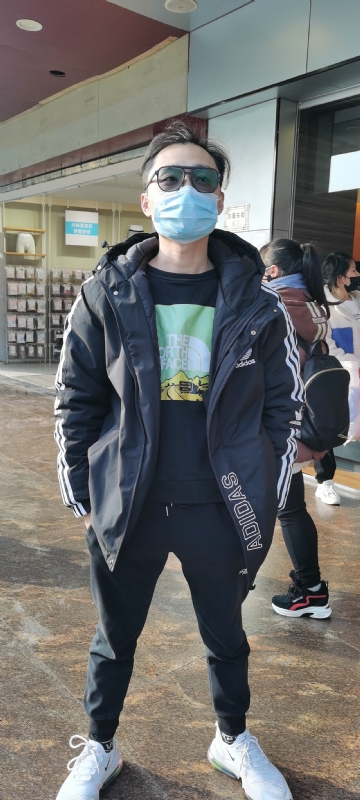奔波霸的第三张照片--呼和浩特相亲服务中心
