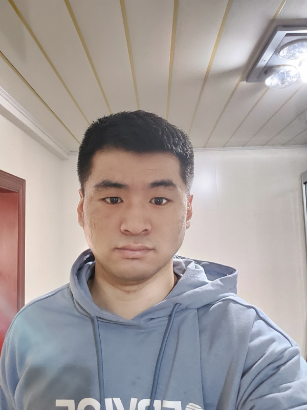 xixi的第一张照片--呼和浩特相亲服务中心