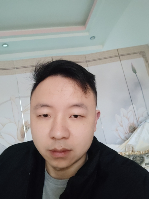 一元的第一张照片--呼和浩特相亲服务中心