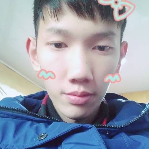 沫夏的第三张照片--呼和浩特相亲服务中心