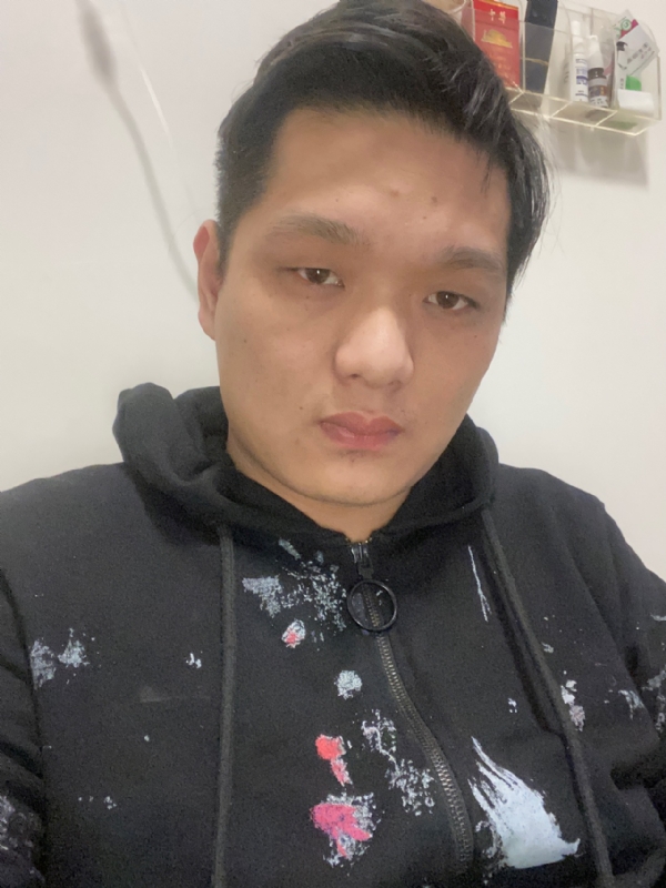 林先生的第一张照片--呼和浩特相亲服务中心