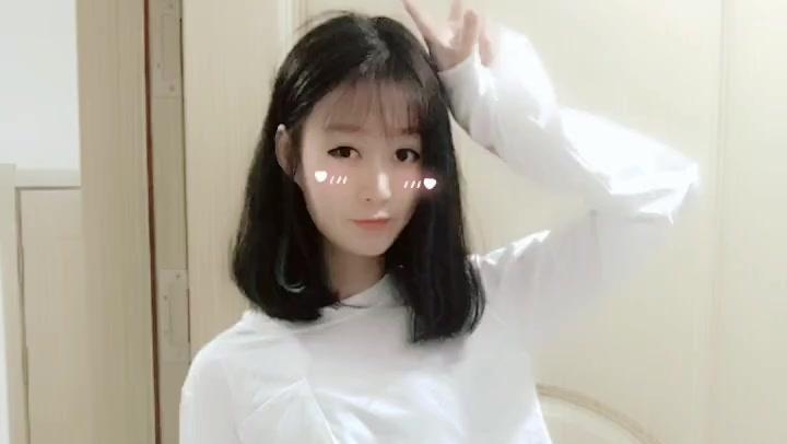 咕咕的第一张照片--呼和浩特相亲服务中心