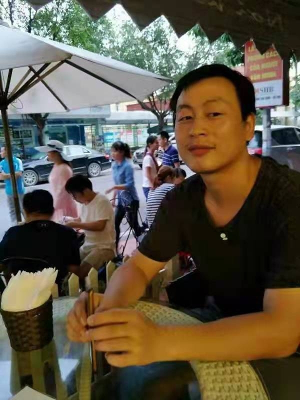 广州相亲的第一张照片--呼和浩特相亲服务中心