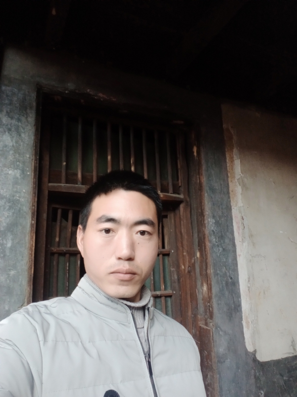 嫁与娶的第二张照片--呼和浩特相亲服务中心