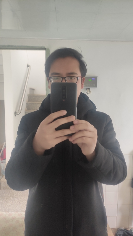 阳光的第一张照片--呼和浩特相亲服务中心