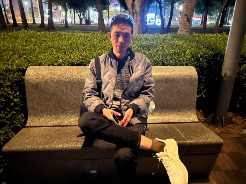 一川烟雨暖北港的第一张照片--呼和浩特相亲服务中心