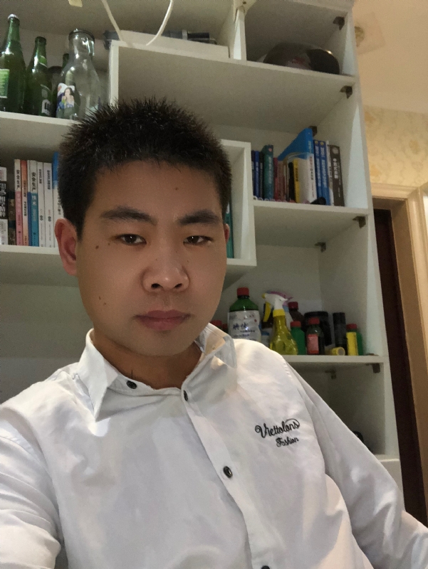 取经年的第一张照片--呼和浩特相亲服务中心