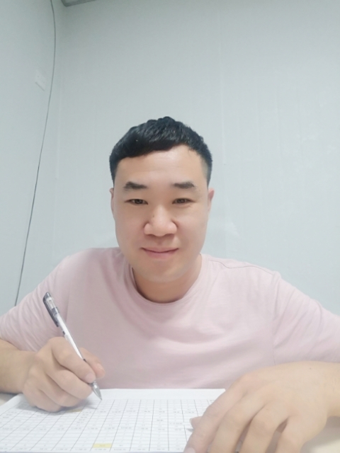 孤雁南飞的第一张照片--呼和浩特相亲服务中心