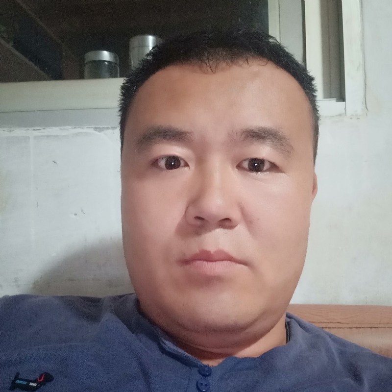 流星123的第一张照片--呼和浩特相亲服务中心