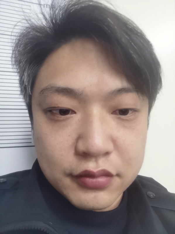 恶魔进天堂的第一张照片--呼和浩特相亲服务中心