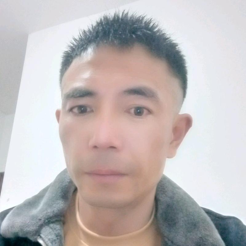 真诚过日子的来的第二张照片--呼和浩特相亲服务中心