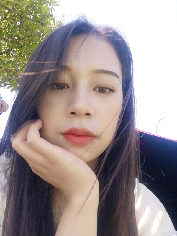 催婚年代的第一张照片--呼和浩特相亲服务中心