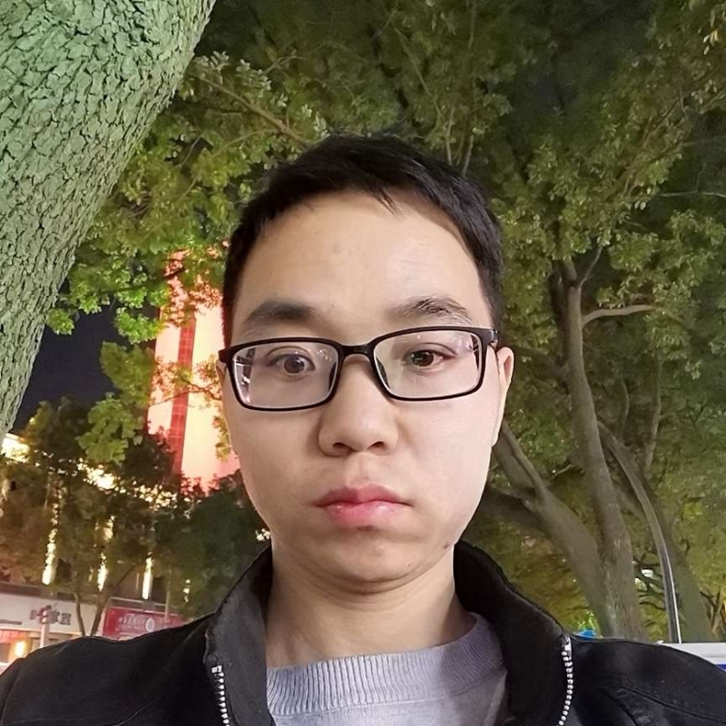 夜尽天明的第一张照片--呼和浩特相亲服务中心