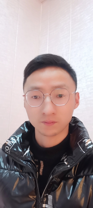 追逐我的明天的第一张照片--呼和浩特相亲服务中心