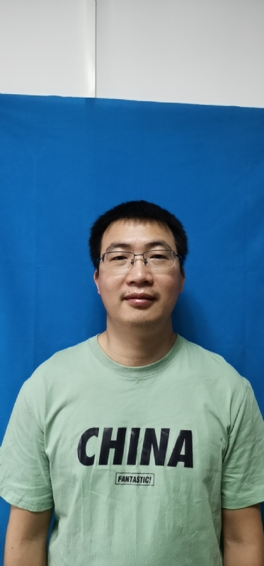 xzh的第二张照片--呼和浩特相亲服务中心