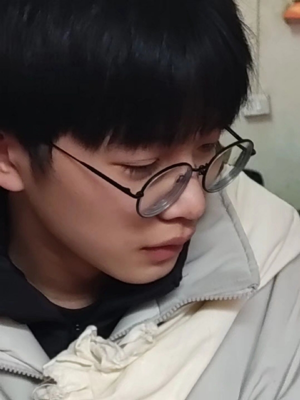 梦游的第一张照片--呼和浩特相亲服务中心