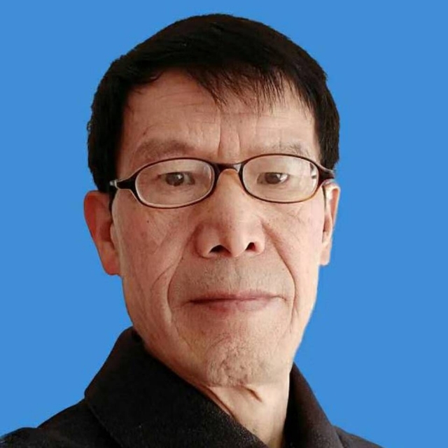 结佛缘的第一张照片--呼和浩特相亲服务中心