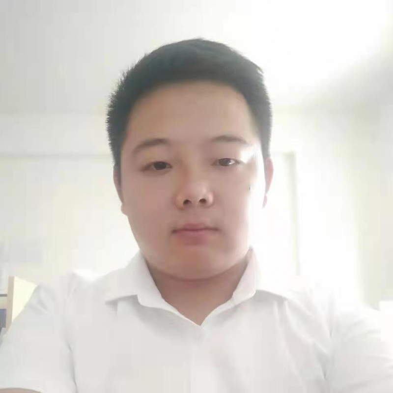 皓月当空的第一张照片--呼和浩特相亲服务中心