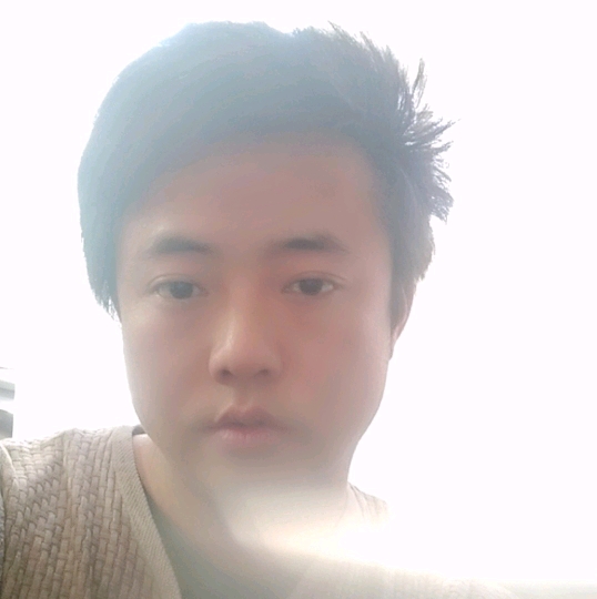 渡劫的第一张照片--呼和浩特相亲服务中心