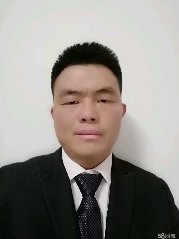 春天阳光的第一张照片--呼和浩特相亲服务中心