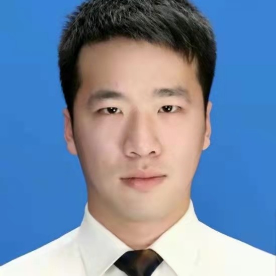 chen的第一张照片--呼和浩特相亲服务中心