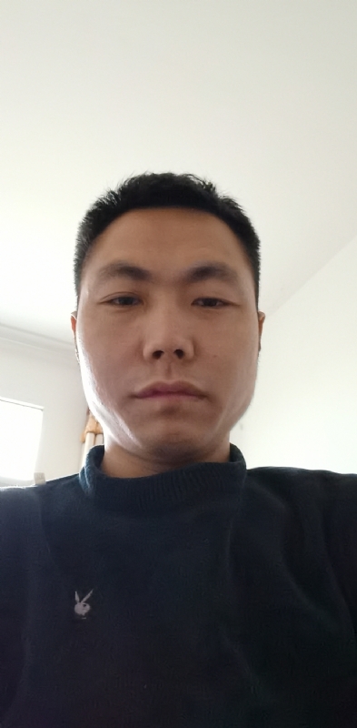 缘定今生的第一张照片--呼和浩特相亲服务中心